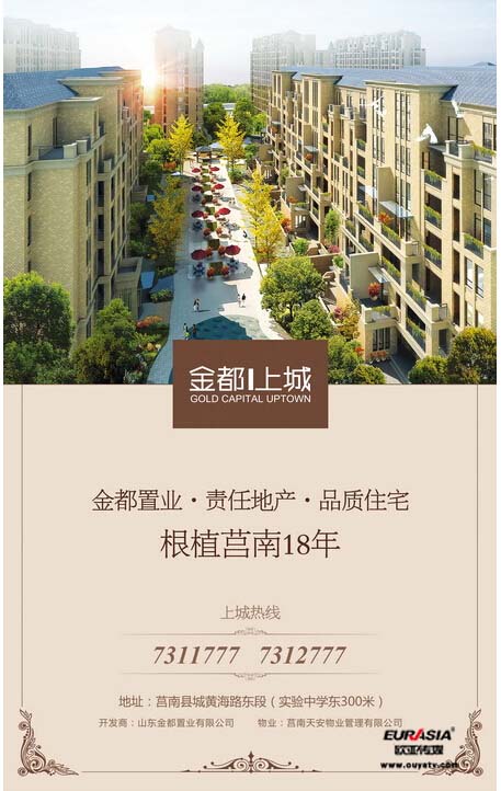 &#39532;&#21338;&#26368;&#26032;&#23448;&#26041;&#45;&#39532;&#21338;&#65288;&#20013;&#22269;&#65289;