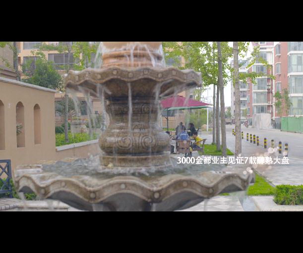 &#39532;&#21338;&#26368;&#26032;&#23448;&#26041;&#45;&#39532;&#21338;&#65288;&#20013;&#22269;&#65289;