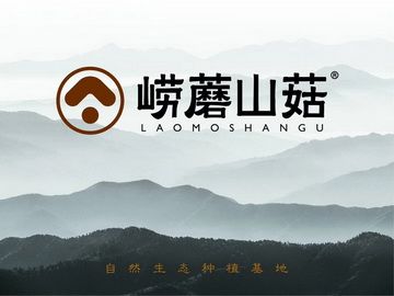 &#39532;&#21338;&#26368;&#26032;&#23448;&#26041;&#45;&#39532;&#21338;&#65288;&#20013;&#22269;&#65289;