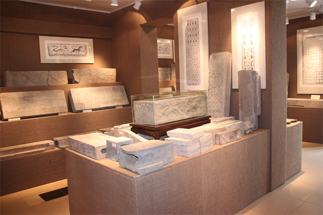 &#39532;&#21338;&#26368;&#26032;&#23448;&#26041;&#45;&#39532;&#21338;&#65288;&#20013;&#22269;&#65289;